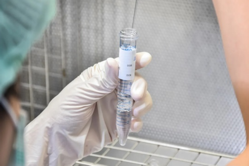 三代试管婴儿包男孩费用明细及医院选择指南