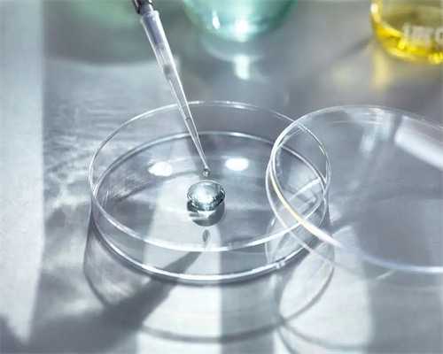 江西试管移植后第二天恶心呕吐严重会影响胚胎着床吗？代生助孕专家解答