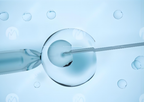 2026中山大学附属第六三代试管婴儿成功率一览，附广东三代试管排名