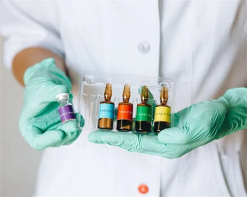 拉拉试管婴儿费用解析与医院推荐指南