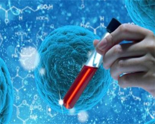 江西试管助孕专家解析:保胎与否的科学判断指南