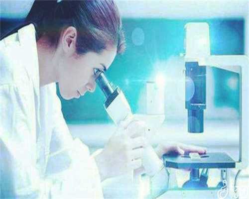 江西试管助孕移植成功6大症状解析，代生服务助您圆梦