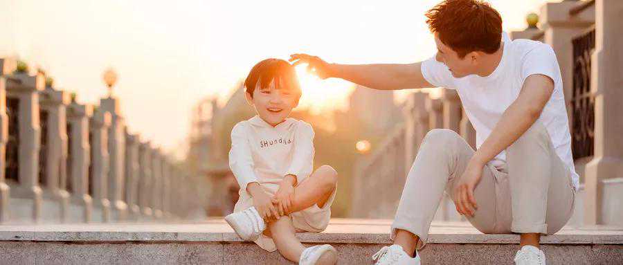 宫腔粘连能否成功进行试管婴儿移植？