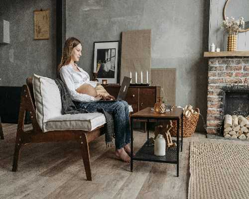 甲状腺功能异常对试管婴儿移植的影响及调理方法