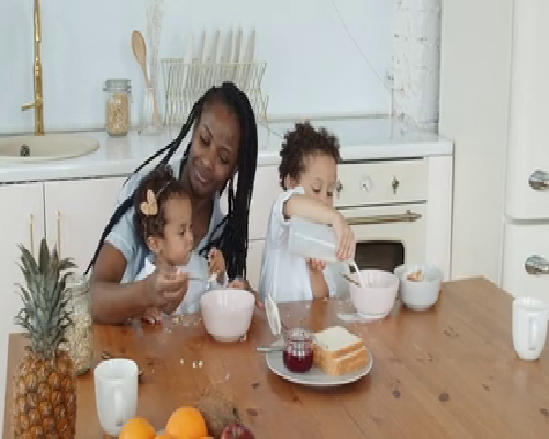 江西蛋鸡大肝病治疗与代生助孕相关探讨