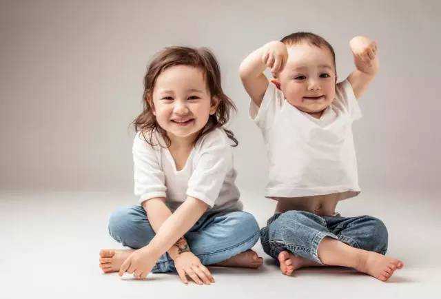 婴儿咳嗽治疗全攻略：专业方法与家庭护理