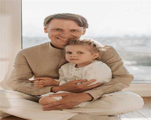 江西内分泌失调的治疗与调理方法,助孕指南