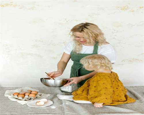 Botox注射除皱对皮肤弹性的影响研究