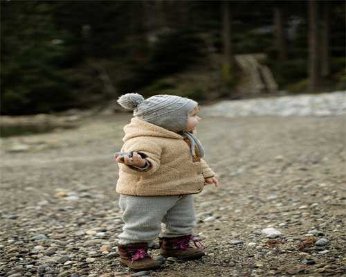 江西单身女性试管助孕指南与宝宝便秘缓解方法