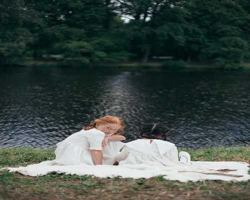 江西三代试管选男孩胚胎移植时子宫内膜的要求与应对方法