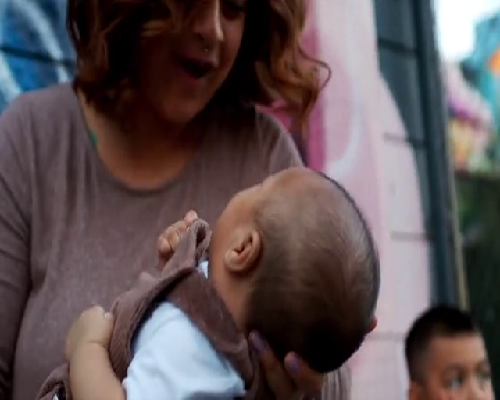 江西三代试管生儿子费用明细_私立机构助孕医院收费详情解析!