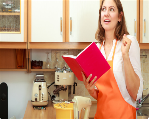 第三代试管婴儿胚胎活检操作指南与选择策略