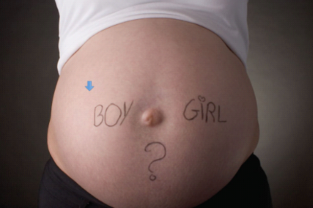 2026年医学院附属试管婴儿成功率和费用详解