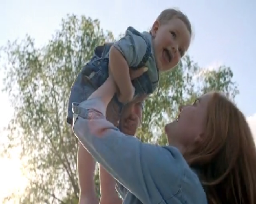 HCG值偏低是否意味着生化妊娠？详细解析与应对指南