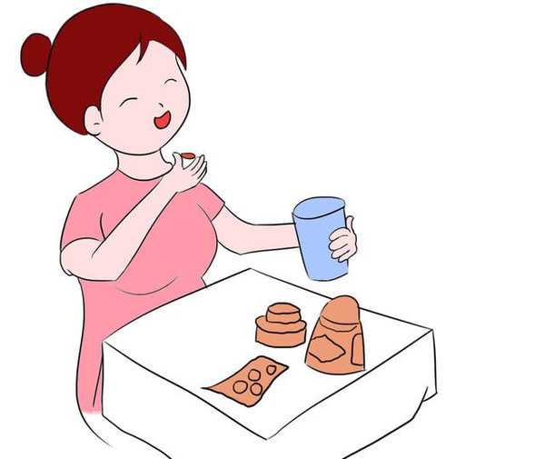 江西三代试管助孕基本费用解析与省钱策略