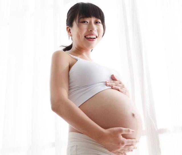 三代试管助孕包男孩费用解析与流程指南