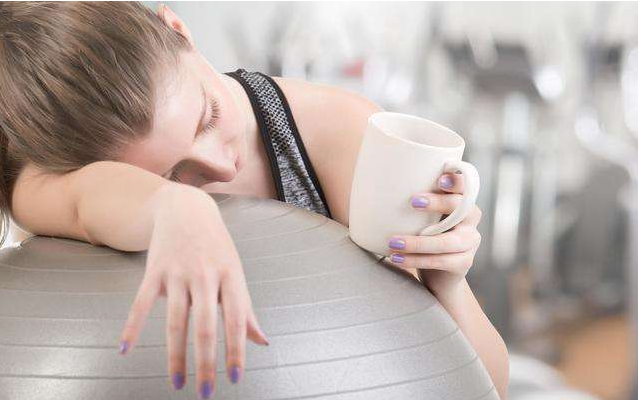 试管助孕包男孩+长治比较厉害的三代试管医院排名比较好是哪家?附相关名单