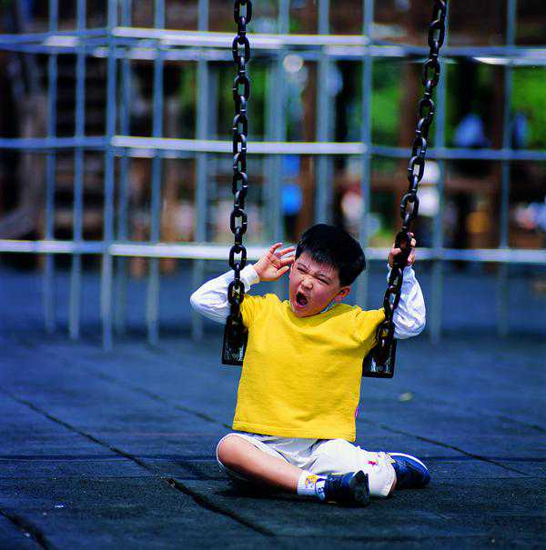 试管婴儿双胞胎费用与单双胎成功率全面解析