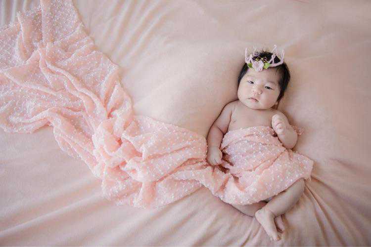 卵泡小是否影响供卵代生包成功？