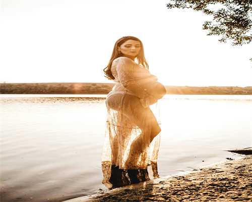 私人实验室进行三代试管是否合法及精子保存时间探讨