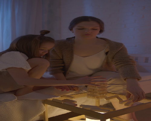 三代试管技术机构的发展历程与未来展望