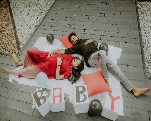 试管助孕最佳年龄与检查时机解析