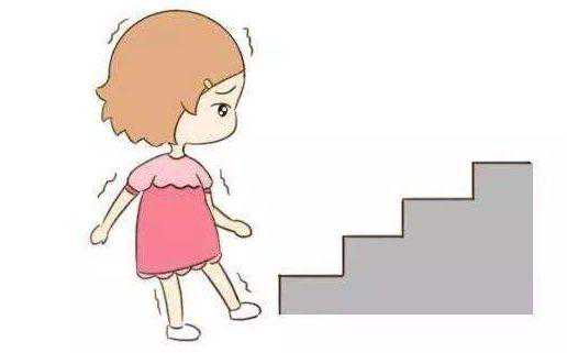 胚胎着床过程解析与助孕知识