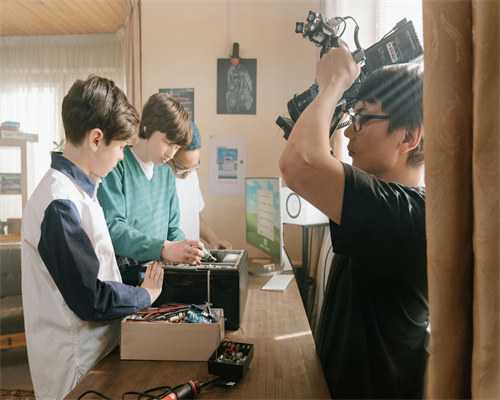 三代试管移植六十天胚胎着床状况与成功率分析