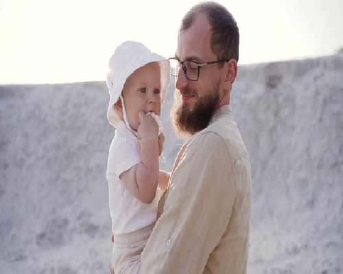 染色体缺失对胎儿发育的影响及孕期检查指南