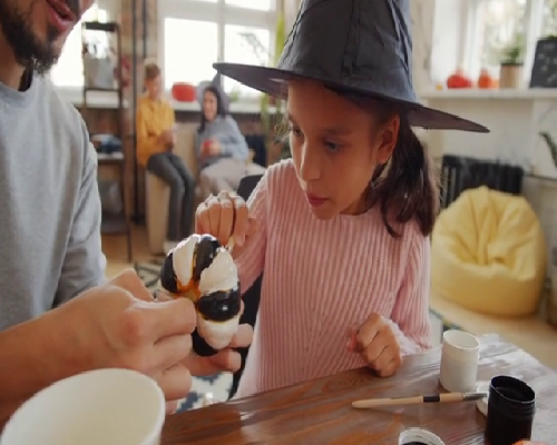 试管移植失败前兆与代生助孕指南