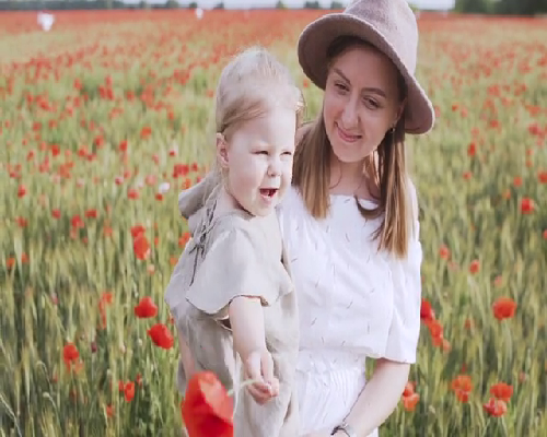 移植后着床晚的原因与注意事项解析