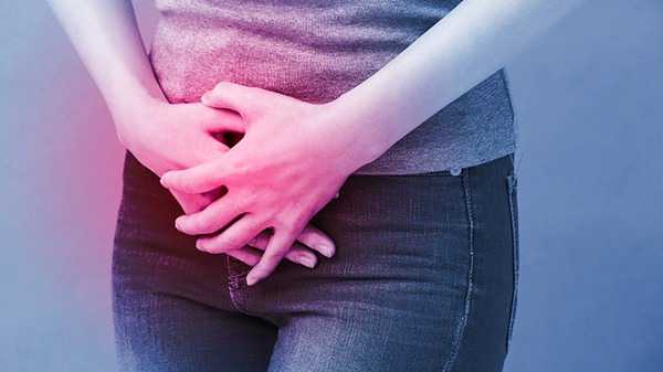 江西试管助孕促排卵前医生必做的检查项目-专业医疗指南