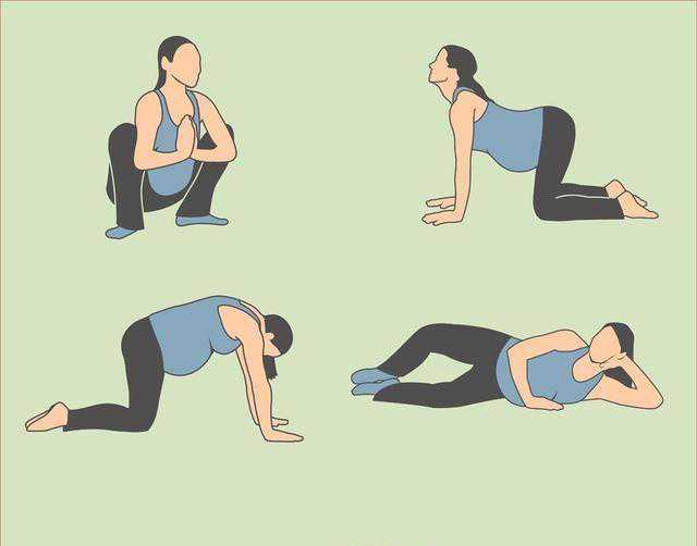 试管婴儿生男孩成功率及医院选择指南