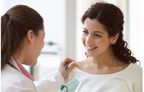 三代试管代生包性别总费用详解及影响因素