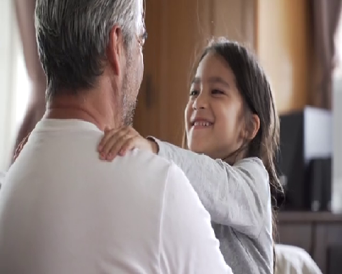 10号染色体倒位对生育的影响及应对策略