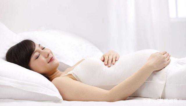 试管胚胎级别分级标准与解读指南