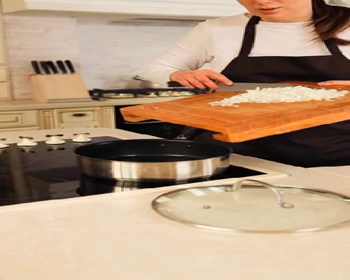 试管婴儿早产费用报销与后遗症解析